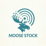 MOOSE STOCK