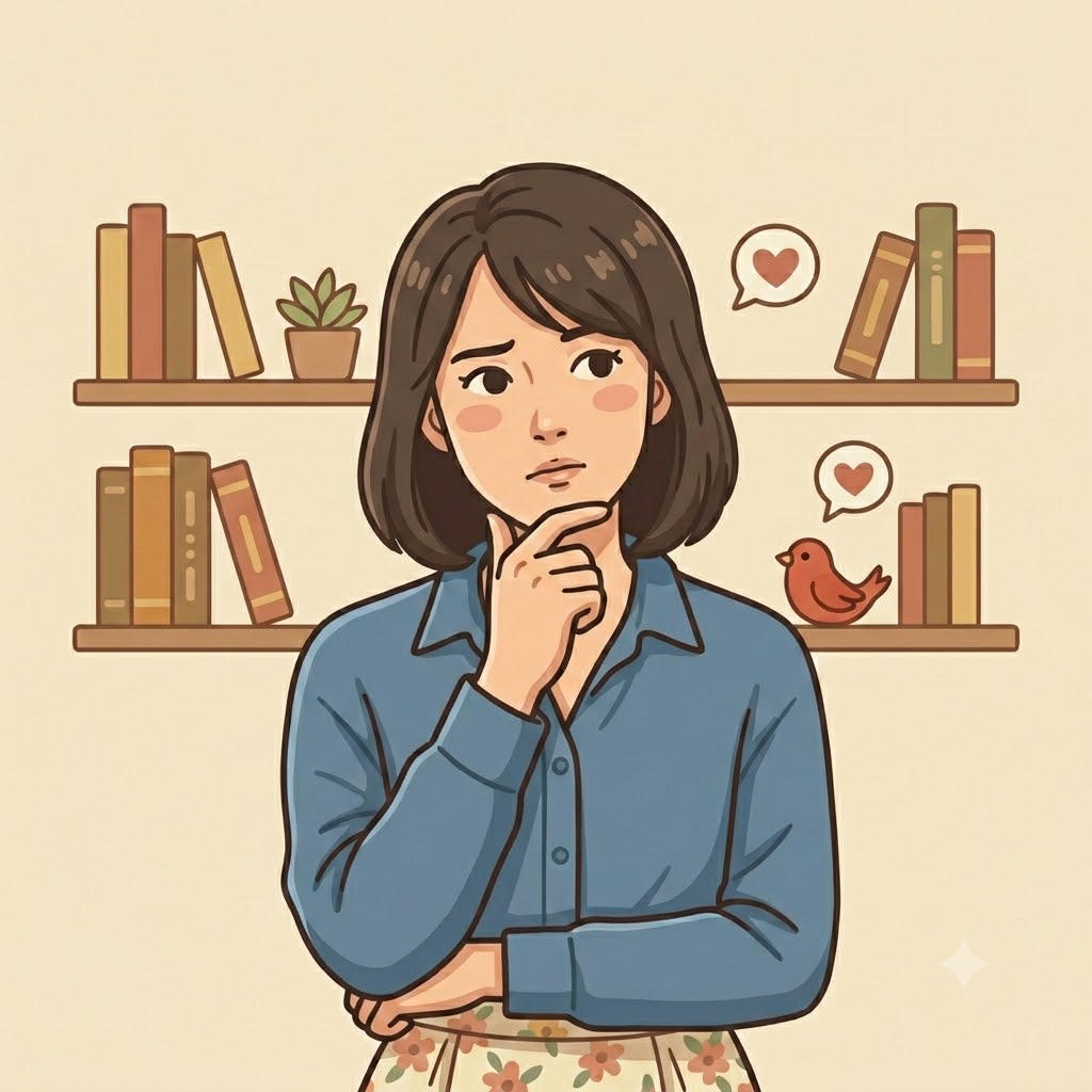 投資初心者
